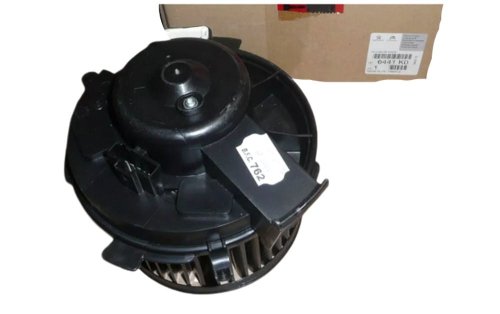 Wentylator Dmuchawa 6441K0 Oryginał Xsara Picasso 206 307 
