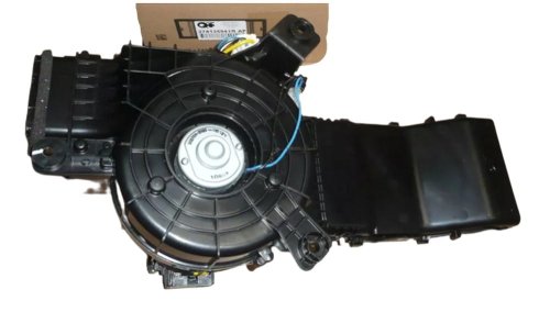 Wentylator Dmuchawa 2.0 DCI  274135941R Nowy OE Renault Koleos