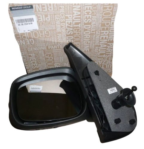 Lusterko Lewe 963029461R Oryginał Kangoo 1 