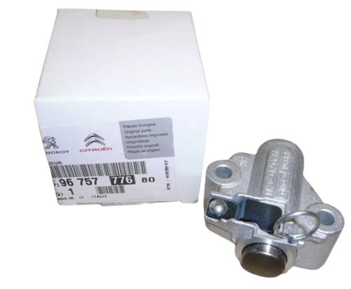 Napinacz Łańcucha Oryg. 9675777680 Jumper 3 Boxer 3 2.2HDI