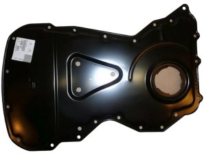 Osłona Rozrządu Oryg. 0320Z1 Jumper 3 Boxer 3 2.2HDI