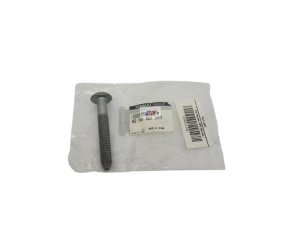 Śruba 8200581340 Oryginał Renault Dacia 