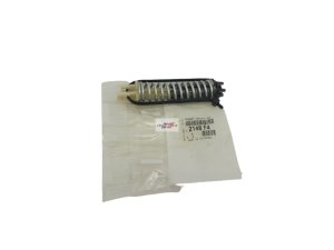 Sprężyna Pedału Sprzęgła 2148F4  Nowy OE PSA C2 C3 207 