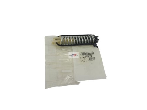 Sprężyna Pedału Sprzęgła Oryginał 2148F4 C2 C3 207