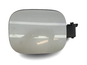 Klapka Wlewu Paliwa 242539359R Koleos 