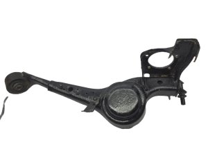 Wahacz Prawy Tył Toyota RAV4 4871042010 Oryginał  
