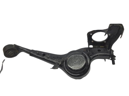 Wahacz Prawy Tył Toyota RAV4 4871042010 Oryginał  