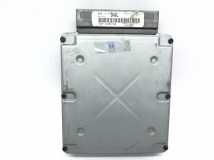 Sterownik Silnika Ford Focus MK1 1,8 TDI  BAWL XS4F-12A650FAB