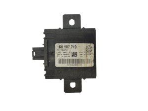 Sterownik Moduł 510190352 Volkswagen Golf V 1K0907719