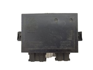 Sterownik Moduł 6H0953257B Volkswagen 5WK47740