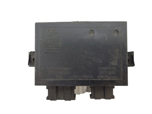 Sterownik Moduł 6H0953257B Volkswagen 5WK47740