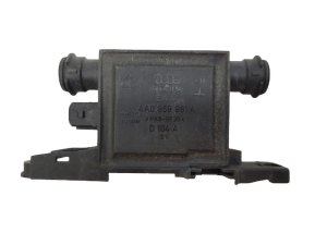 Sterownik Zamka 4A0959981A Audi A3 A4 A8 