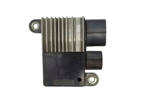 Sterownik Chłodzenia 8925712020 Toyota Yaris III 