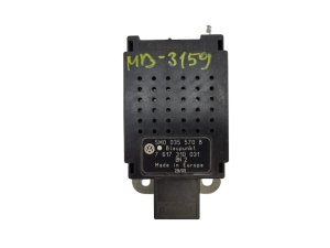 Moduł Przeciwzakłóceniowy 5M0035570B Volkswagen Golf V