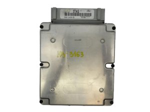 Sterownik Silnika 95AB12A650ZB Ford Escort