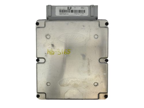 Sterownik Silnika 93BB12A650BC Ford Mondeo 