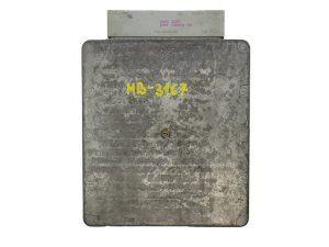 Sterownik Silnika 94AB12A650EB Ford Escort 1.6 16v 
