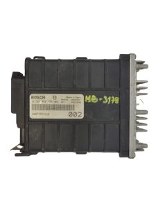 Sterownik 0280000756 Fiat Uno 00077657120 
