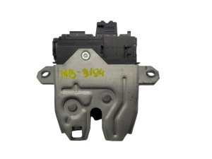 Zamek Klapy 01041155005 Ford Focus