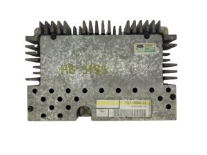 Wzmacniacz Audio Ford F3LF18B849AB 