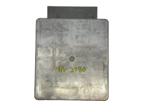 Sterownik Silnika 96FB12A650MA Ford Fiesta 