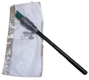 Czujnik Poziomu Oleju Oryginał 1131G2 C4 C5 206 207 1.6HDI
