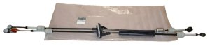 Linka Zmiany Biegów 349359903R Renault Master 2 Nowy Oryginał