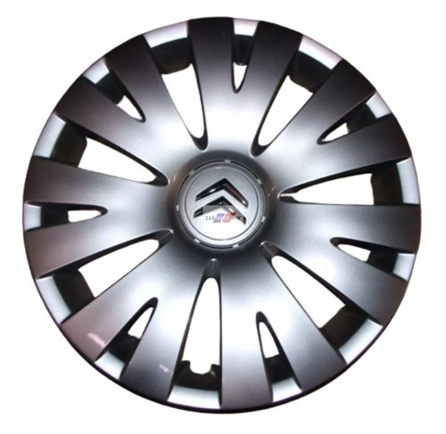 Kołpak 15" Oryginał 5416K4 Citroen Berlingo 3