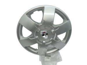 Kołpak 16" Oryginał 403150037R Renault Master 3