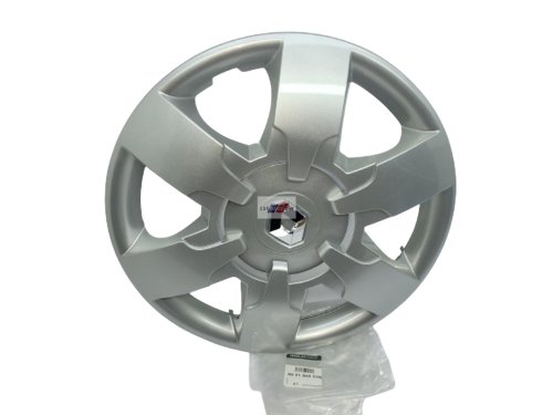 Kołpak 16" Oryginał 403150037R Renault Master 3