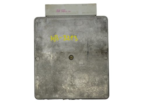 Sterownik Silnika 94FB12A650FA Ford Fiesta 
