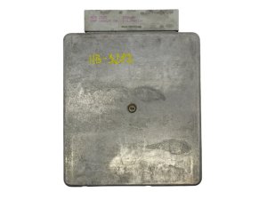 Sterownik Silnika 93BB12A650BC Ford Mondeo 