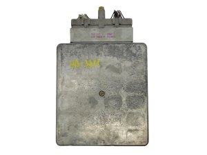 Sterownik Ecu 92AB12A650EB Ford Escort 