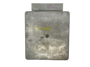 Sterownik Silnika 93BB12A650BC Ford Mondeo 