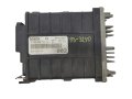 20230110_102711-removebg-preview.jpg