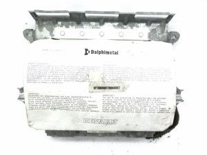 Poduszka Pasażera Airbag Renault Clio 2 LIft 8200197820
