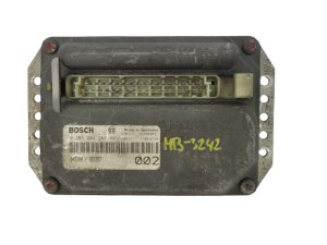 Sterownik Silnika 0261204242 Polonez Caro Plus 