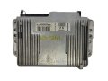 20230110_103335-removebg-preview.jpg