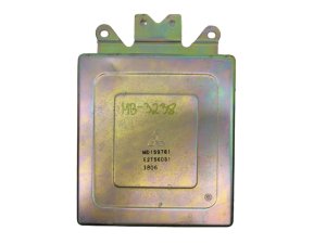 Sterownik Silnika MD159781 Mitsubishi Lancer E2T56081