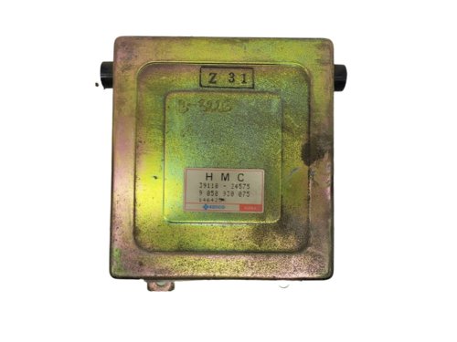 Sterownik Silnika 3911024575 Hyundai Sonata 9050930075