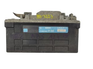 Sterownik Abs 0265101018 Mercedes 0055452132