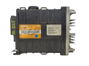 Sterownik Silnika 0280000724 Psa Bosch 
