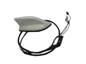 Moduł Antena 282171300R Renault Koleos 
