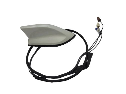 Moduł Antena 282171300R Renault Koleos 