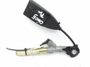 Napinacz Pasa 8200215875 Prawy Przód Renault Clio 2 LIft