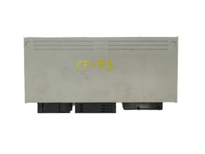 Moduł Komfortu 61356944843 Bmw E46 