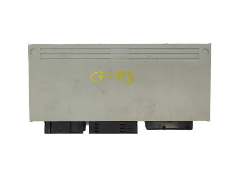 Moduł Komfortu 61356944843 Bmw E46 