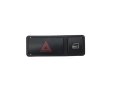 20230111_113707-removebg-preview.jpg