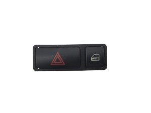 Włącznik Świateł Awaryjnych 61318368920 Bmw E46 