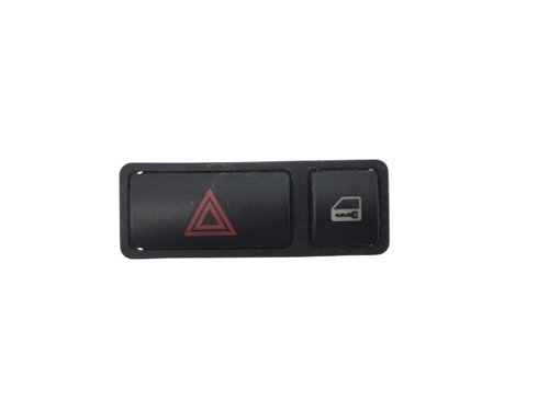 Włącznik Świateł Awaryjnych 61318368920 Bmw E46 